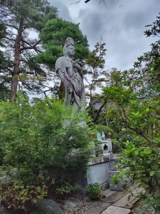 高幡不動尊 金剛寺(東京都)