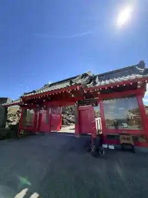 寛永寺別院浅間山観音堂の{uncategorized: "未分類", other: "その他", undefined: "問題あり", building: "その他建物", grave: "お墓", sacred_gate: "鳥居", guardian: "狛犬", statue: "像", buddha: "仏像", history: "歴史", nature: "自然", garden: "庭園", animal: "動物", pagoda: "塔", temizu: "手水舎", mountain_gate: "山門・神門", sanctuary: "本殿・本堂", subordinate: "末社・摂社", art: "芸術", scenery: "景色", jizo: "地蔵", ema: "絵馬", goshuin: "御朱印", omikuji: "おみくじ", items: "授与品その他", amulet: "お守り", goshuincho: "御朱印帳", eats: "食事", festival: "お祭り", votive_dance: "神楽", shichigosan: "七五三参", wedding: "結婚式", experience: "体験その他", initially: "初詣", around: "周辺", anti_infection: "感染症対策"}