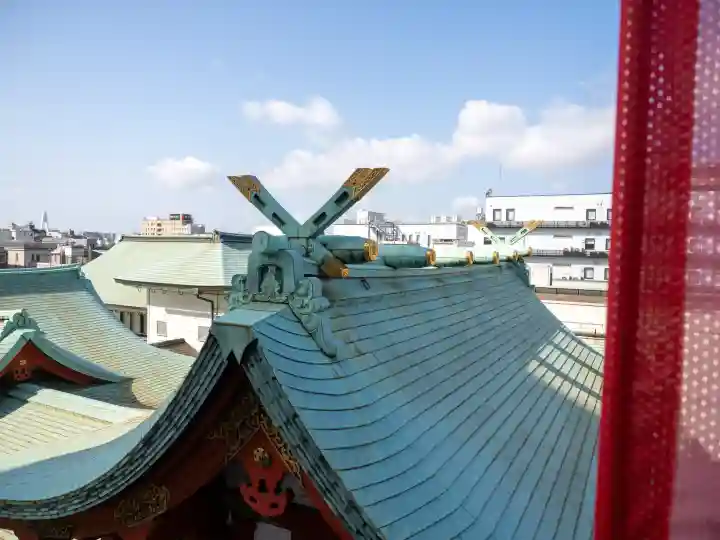東京羽田 穴守稲荷神社の{uncategorized: "未分類", other: "その他", undefined: "問題あり", building: "その他建物", grave: "お墓", sacred_gate: "鳥居", guardian: "狛犬", statue: "像", buddha: "仏像", history: "歴史", nature: "自然", garden: "庭園", animal: "動物", pagoda: "塔", temizu: "手水舎", mountain_gate: "山門・神門", sanctuary: "本殿・本堂", subordinate: "末社・摂社", art: "芸術", scenery: "景色", jizo: "地蔵", ema: "絵馬", goshuin: "御朱印", omikuji: "おみくじ", items: "授与品その他", amulet: "お守り", goshuincho: "御朱印帳", eats: "食事", festival: "お祭り", votive_dance: "神楽", shichigosan: "七五三参", wedding: "結婚式", experience: "体験その他", initially: "初詣", around: "周辺", anti_infection: "感染症対策"}
