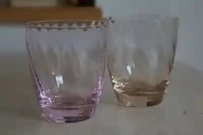 龍宮神社(北海道)