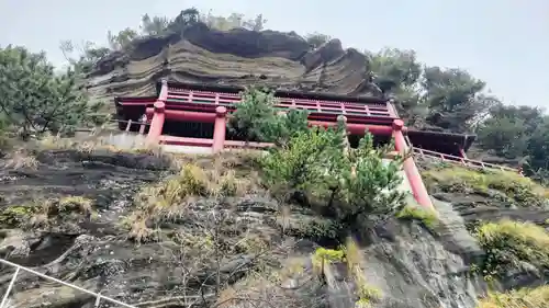 大福寺(千葉県)