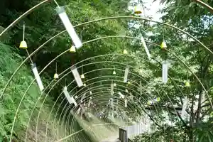 増福寺のその他建物(2021年08月07日(土) 10時12分32秒投稿)