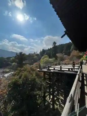 長谷寺(奈良県)