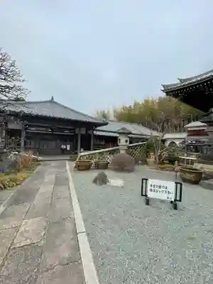 妙蓮寺(神奈川県)