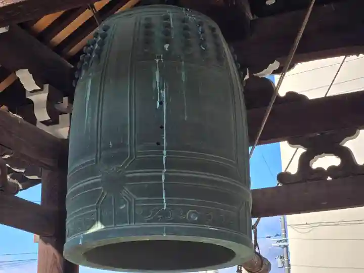 寂光寺(京都府)