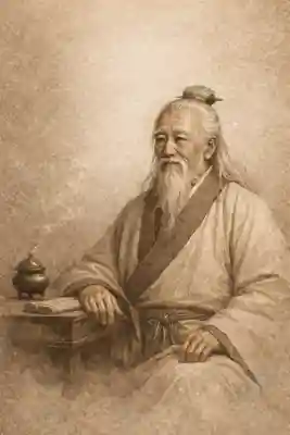 代沢稲荷(東京都)