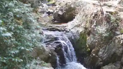 水間寺(大阪府)