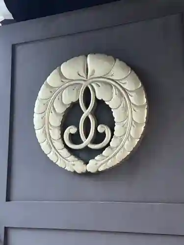 西本願寺鹿児島別院(鹿児島県)