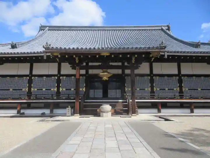 仁和寺(京都府)