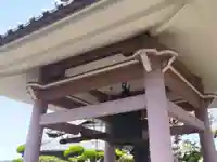 圓通寺(大阪府)