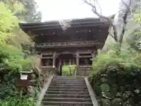 施福寺(大阪府)