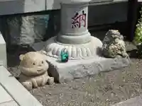 福寿院のその他建物