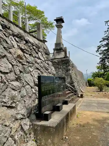 賀茂別雷神社の建物その他