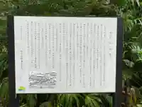 弘法寺(千葉県)