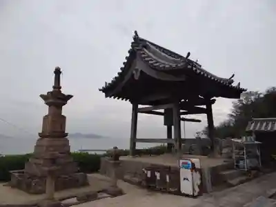 医王寺(広島県)
