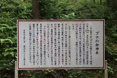 乎彌神社(滋賀県)