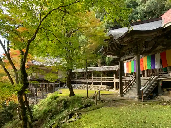 金剛院(京都府)