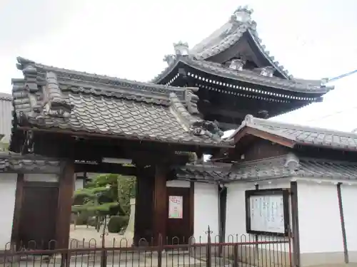 専光寺(滋賀県)