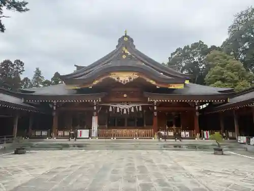 亀ケ池八幡宮の{uncategorized: "未分類", other: "その他", undefined: "問題あり", building: "その他建物", grave: "お墓", sacred_gate: "鳥居", guardian: "狛犬", statue: "像", buddha: "仏像", history: "歴史", nature: "自然", garden: "庭園", animal: "動物", pagoda: "塔", temizu: "手水舎", mountain_gate: "山門・神門", sanctuary: "本殿・本堂", subordinate: "末社・摂社", art: "芸術", scenery: "景色", jizo: "地蔵", ema: "絵馬", goshuin: "御朱印", omikuji: "おみくじ", items: "授与品その他", amulet: "お守り", goshuincho: "御朱印帳", eats: "食事", festival: "お祭り", votive_dance: "神楽", shichigosan: "七五三参", wedding: "結婚式", experience: "体験その他", initially: "初詣", around: "周辺", anti_infection: "感染症対策"}