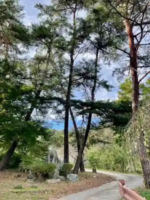 不動寺(埼玉県)