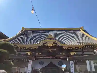 惣宗寺(栃木県)