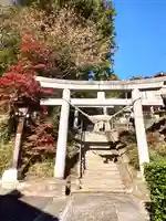 宮八幡神社(福島県)