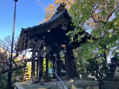 三佛寺(神奈川県)