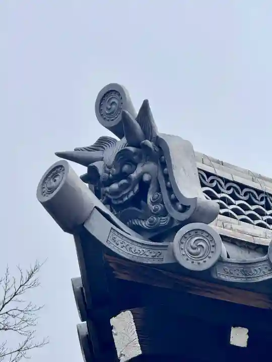 東運寺の{uncategorized: "未分類", other: "その他", undefined: "問題あり", building: "その他建物", grave: "お墓", sacred_gate: "鳥居", guardian: "狛犬", statue: "像", buddha: "仏像", history: "歴史", nature: "自然", garden: "庭園", animal: "動物", pagoda: "塔", temizu: "手水舎", mountain_gate: "山門・神門", sanctuary: "本殿・本堂", subordinate: "末社・摂社", art: "芸術", scenery: "景色", jizo: "地蔵", ema: "絵馬", goshuin: "御朱印", omikuji: "おみくじ", items: "授与品その他", amulet: "お守り", goshuincho: "御朱印帳", eats: "食事", festival: "お祭り", votive_dance: "神楽", shichigosan: "七五三参", wedding: "結婚式", experience: "体験その他", initially: "初詣", around: "周辺", anti_infection: "感染症対策"}