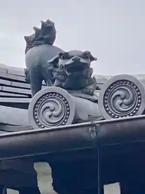 行住院のその他建物