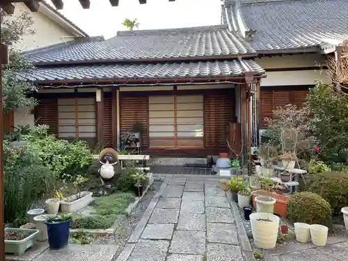 念仏寺(京都府)