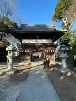 弘法寺(千葉県)