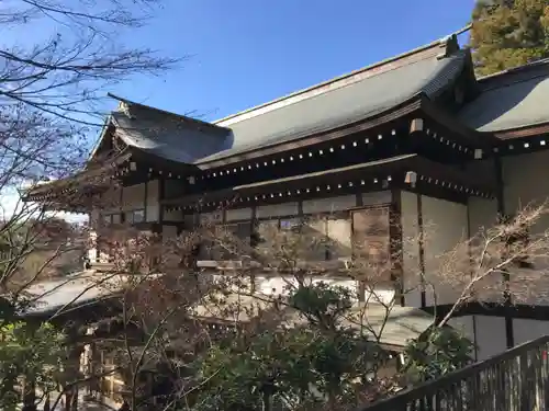 心行寺のその他建物