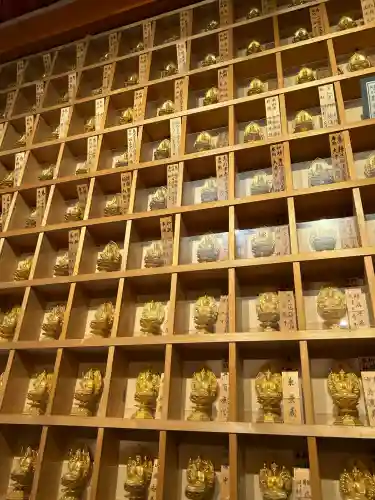 南法華寺（壷阪寺）(奈良県)