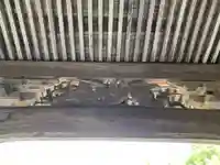 福泉寺(千葉県)