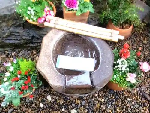 飯倉熊野神社(東京都)