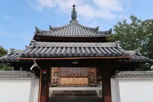 念仏寺(三重県)