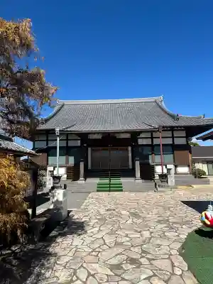 海嶋山 福泉寺（静岡県富士市）の{uncategorized: "未分類", other: "その他", undefined: "問題あり", building: "その他建物", grave: "お墓", sacred_gate: "鳥居", guardian: "狛犬", statue: "像", buddha: "仏像", history: "歴史", nature: "自然", garden: "庭園", animal: "動物", pagoda: "塔", temizu: "手水舎", mountain_gate: "山門・神門", sanctuary: "本殿・本堂", subordinate: "末社・摂社", art: "芸術", scenery: "景色", jizo: "地蔵", ema: "絵馬", goshuin: "御朱印", omikuji: "おみくじ", items: "授与品その他", amulet: "お守り", goshuincho: "御朱印帳", eats: "食事", festival: "お祭り", votive_dance: "神楽", shichigosan: "七五三参", wedding: "結婚式", experience: "体験その他", initially: "初詣", around: "周辺", anti_infection: "感染症対策"}