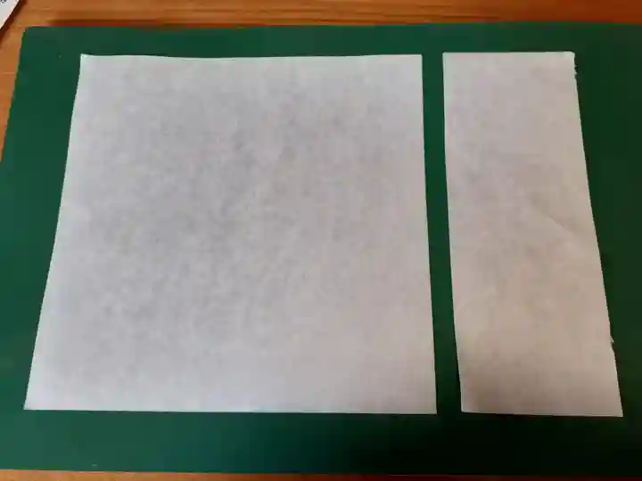 伏木香取神社(茨城県)