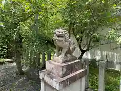 菅原神社(京都府)