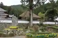 達身寺(兵庫県)