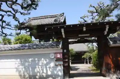 重願寺(滋賀県)