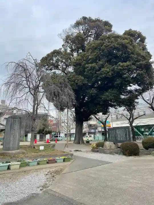谷津観音堂の{uncategorized: "未分類", other: "その他", undefined: "問題あり", building: "その他建物", grave: "お墓", sacred_gate: "鳥居", guardian: "狛犬", statue: "像", buddha: "仏像", history: "歴史", nature: "自然", garden: "庭園", animal: "動物", pagoda: "塔", temizu: "手水舎", mountain_gate: "山門・神門", sanctuary: "本殿・本堂", subordinate: "末社・摂社", art: "芸術", scenery: "景色", jizo: "地蔵", ema: "絵馬", goshuin: "御朱印", omikuji: "おみくじ", items: "授与品その他", amulet: "お守り", goshuincho: "御朱印帳", eats: "食事", festival: "お祭り", votive_dance: "神楽", shichigosan: "七五三参", wedding: "結婚式", experience: "体験その他", initially: "初詣", around: "周辺", anti_infection: "感染症対策"}