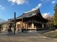高薗寺(兵庫県)