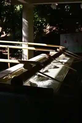 高千穂神社(宮崎県)