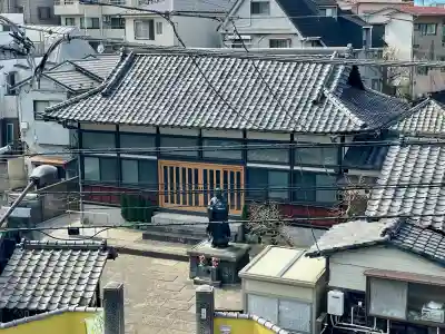 日宗寺 の{uncategorized: "未分類", other: "その他", undefined: "問題あり", building: "その他建物", grave: "お墓", sacred_gate: "鳥居", guardian: "狛犬", statue: "像", buddha: "仏像", history: "歴史", nature: "自然", garden: "庭園", animal: "動物", pagoda: "塔", temizu: "手水舎", mountain_gate: "山門・神門", sanctuary: "本殿・本堂", subordinate: "末社・摂社", art: "芸術", scenery: "景色", jizo: "地蔵", ema: "絵馬", goshuin: "御朱印", omikuji: "おみくじ", items: "授与品その他", amulet: "お守り", goshuincho: "御朱印帳", eats: "食事", festival: "お祭り", votive_dance: "神楽", shichigosan: "七五三参", wedding: "結婚式", experience: "体験その他", initially: "初詣", around: "周辺", anti_infection: "感染症対策"}