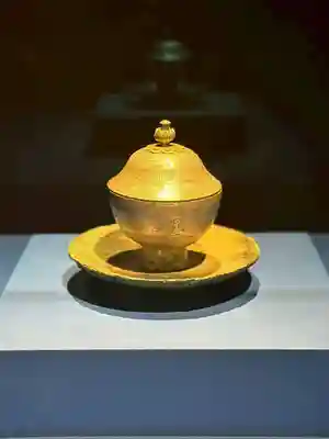 崇道天皇社(奈良県)