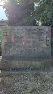 東海市熊野神社の{uncategorized: "未分類", other: "その他", undefined: "問題あり", building: "その他建物", grave: "お墓", sacred_gate: "鳥居", guardian: "狛犬", statue: "像", buddha: "仏像", history: "歴史", nature: "自然", garden: "庭園", animal: "動物", pagoda: "塔", temizu: "手水舎", mountain_gate: "山門・神門", sanctuary: "本殿・本堂", subordinate: "末社・摂社", art: "芸術", scenery: "景色", jizo: "地蔵", ema: "絵馬", goshuin: "御朱印", omikuji: "おみくじ", items: "授与品その他", amulet: "お守り", goshuincho: "御朱印帳", eats: "食事", festival: "お祭り", votive_dance: "神楽", shichigosan: "七五三参", wedding: "結婚式", experience: "体験その他", initially: "初詣", around: "周辺", anti_infection: "感染症対策"}