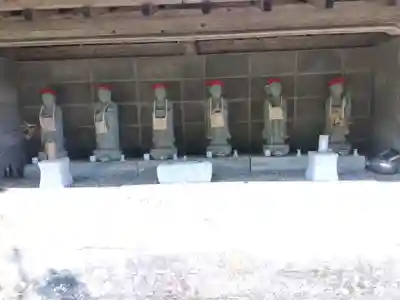 常光寺(福井県)