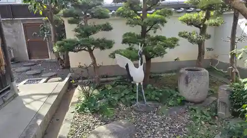 祐正寺(京都府)