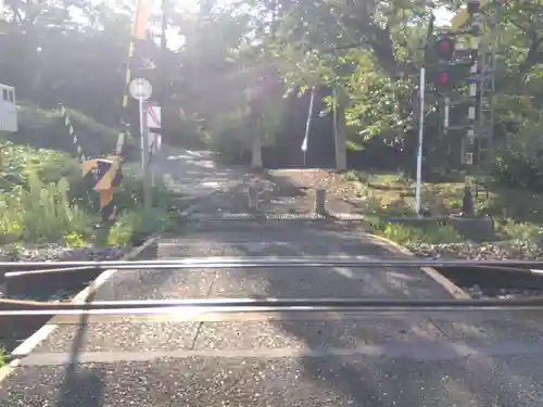 正暦寺(京都府)